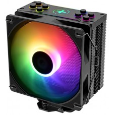 XILENCE Cooler XC056 M704PRO.ARGB